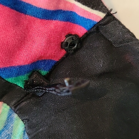 Lilly Pulitzer dress - Picture 5 of 7